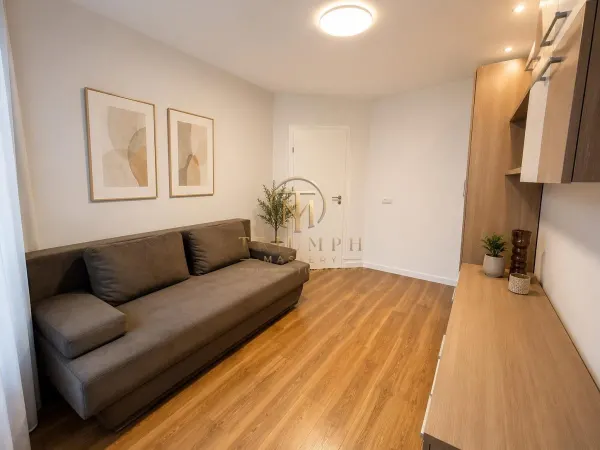 Apartament 3 camere Cluj-Napoca - poza 1