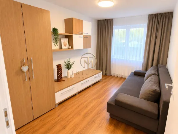 Apartament 3 camere Cluj-Napoca - poza 2