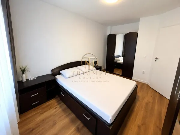 Apartament 3 camere Cluj-Napoca - poza 3