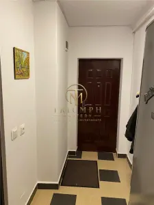 Apartament cu 3 camere | 56 mp | Parcare | Zona Terra, Floresti - foto 4