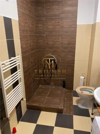 Apartament 3 camere Cluj-Napoca - poza 5