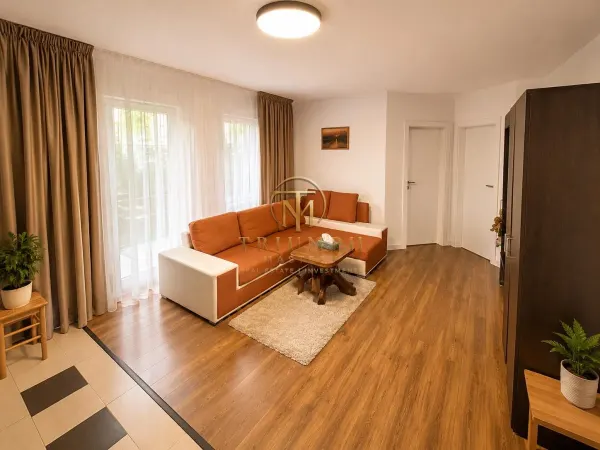 Apartament 3 camere Cluj-Napoca - poza 6