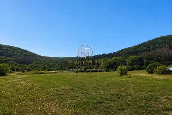 Teren Gilău - poza 3