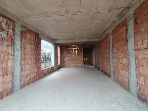 Casă 5 camere Cluj-Napoca - poza 5