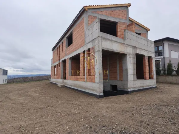Casă 5 camere Cluj-Napoca - poza 6
