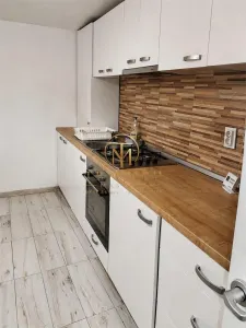 Apartament 3 camere de inchiriat I 55 mp I zona Cetatii, Floresti, - Cluj-Napoca
