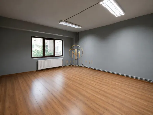 Apartament 1 camera Cluj-Napoca - poza 3