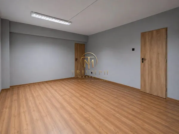 Apartament 1 camera Cluj-Napoca - poza 4
