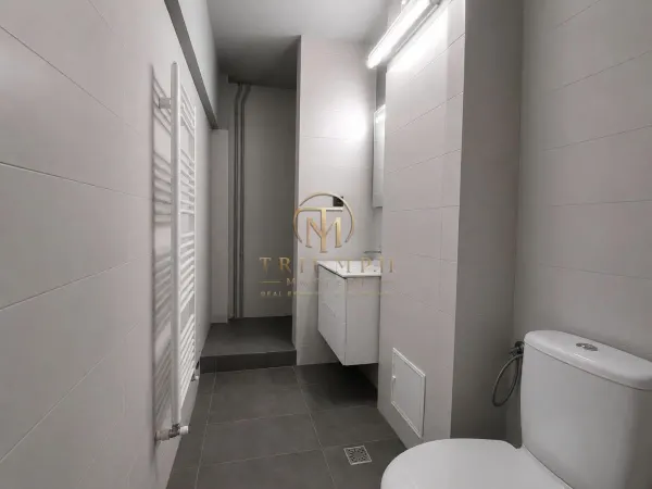 Apartament 1 camera Cluj-Napoca - poza 5