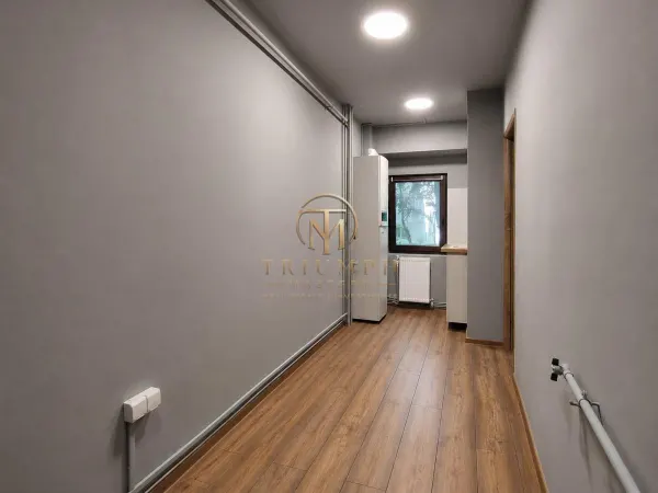 Apartament 1 camera Cluj-Napoca - poza 8