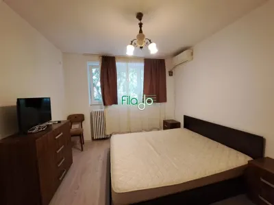 Apartament  2 camere Vatra Luminoasa - foto 2