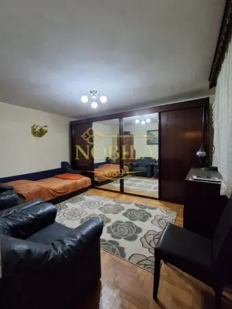 Casă 7 camere Onești - poza 12