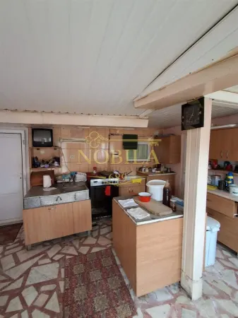 Casă 7 camere Onești - poza 13