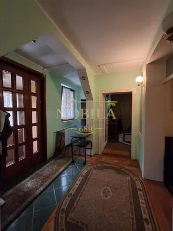 Casă 7 camere Onești - poza 14