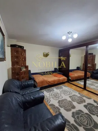 Casă 7 camere Onești - poza 15