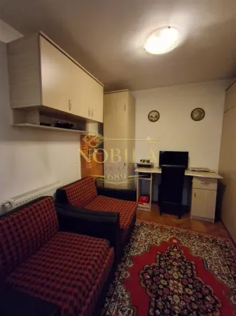 Casă 7 camere Onești - poza 16
