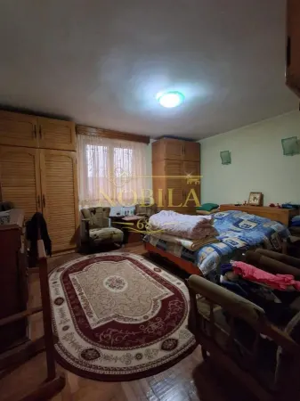 Casă 7 camere Onești - poza 17