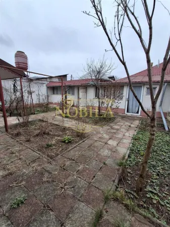 Casă 7 camere Onești - poza 19