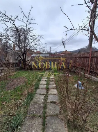 Casă 7 camere Onești - poza 20