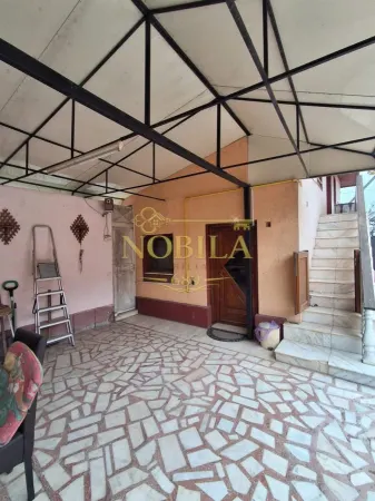 Casă 7 camere Onești - poza 8