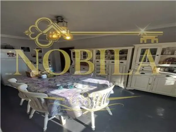 Casă 4 camere Onești - poza 11
