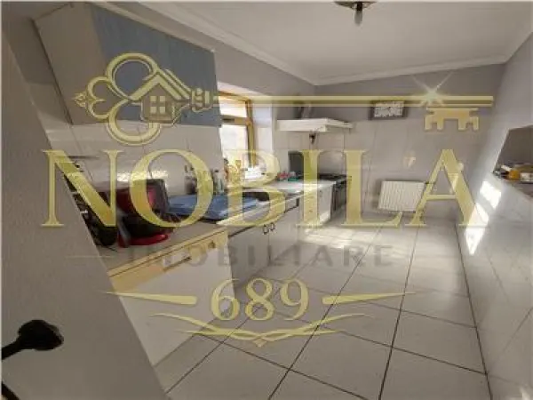 Casă 4 camere Onești - poza 12