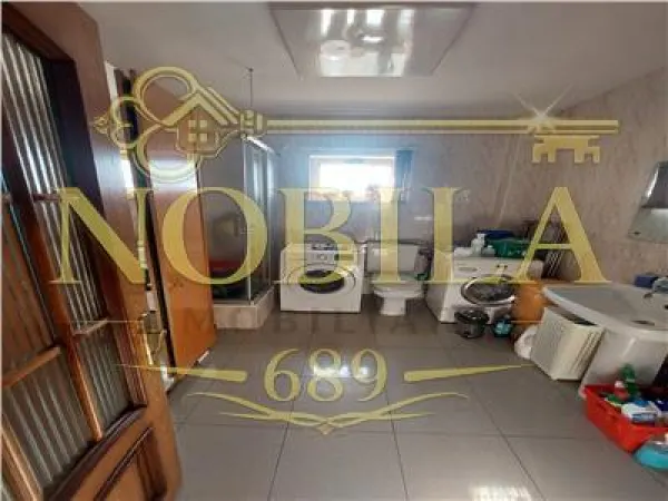 Casă 4 camere Onești - poza 15