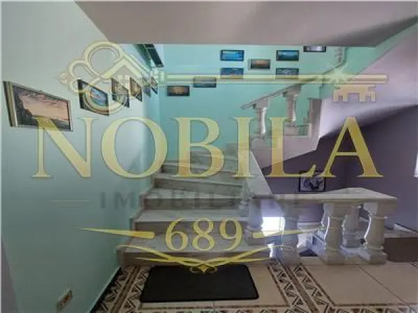 Casă 4 camere Onești - poza 18