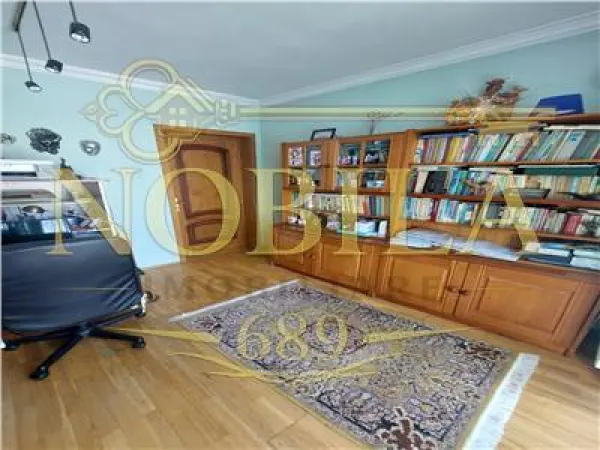 Casă 4 camere Onești - poza 6