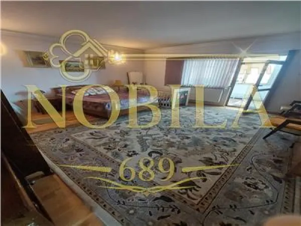 Casă 4 camere Onești - poza 8