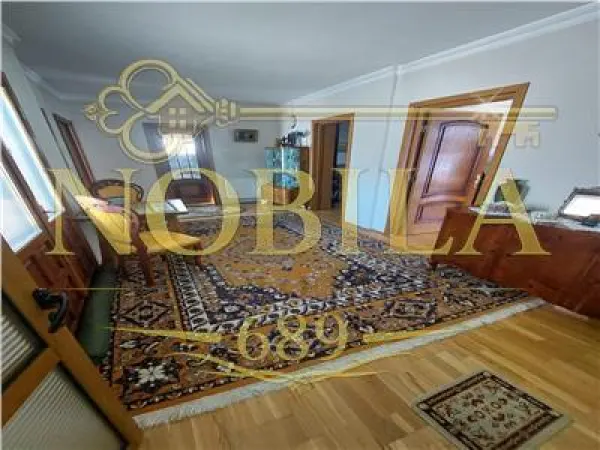 Casă 4 camere Onești - poza 10
