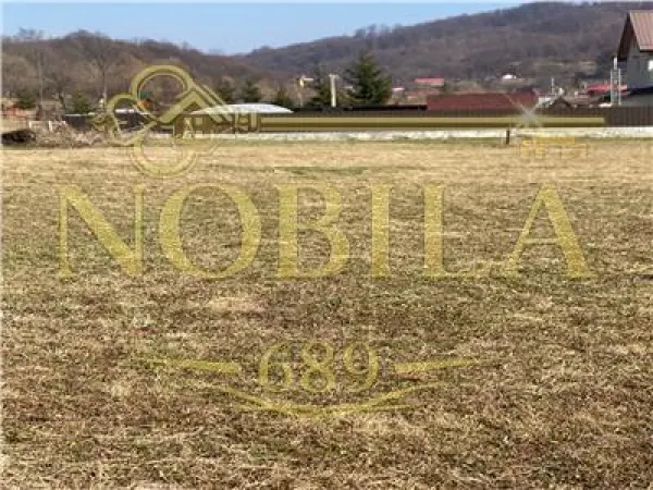 Teren Slănic-Moldova - poza 1