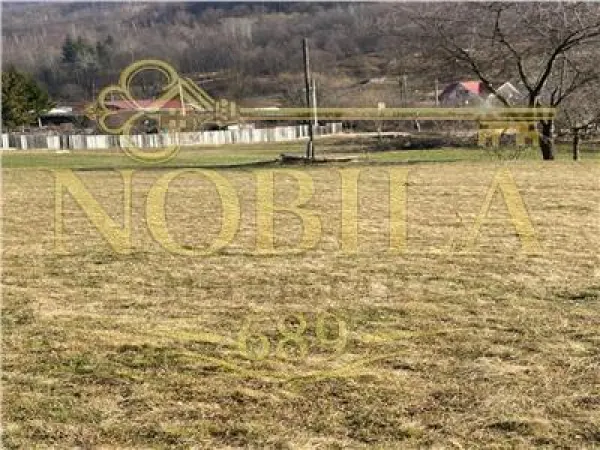 Teren Slănic-Moldova - poza 3