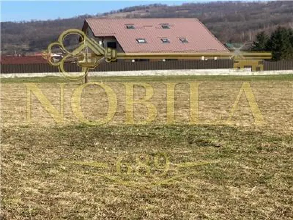 Teren Slănic-Moldova - poza 4