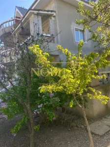 Vila P + 1 si  teren atat ptr.bussines cat si ptr locuit Onesti - foto 3