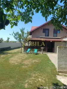 SUPER PRET  Casa P+ E  cu teren 1600 mp  de vanzare  Calea Bacaului - foto 2