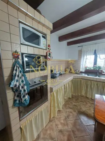 Casă 5 camere Sascut - poza 12