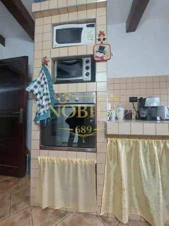 Casă 5 camere Sascut - poza 13