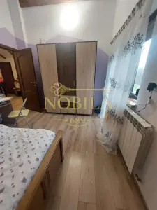 SUPER PRET  Casa P+ E  cu teren 1600 mp  de vanzare  Calea Bacaului - foto 15