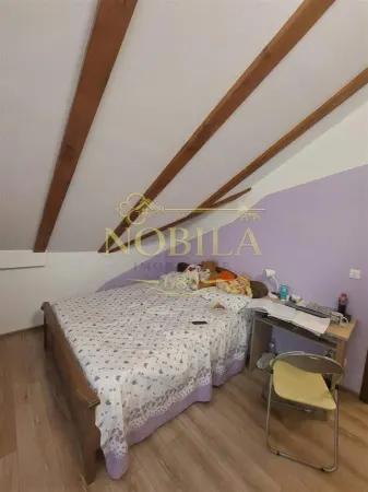 Casă 5 camere Sascut - poza 16