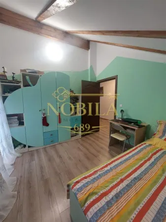 Casă 5 camere Sascut - poza 17