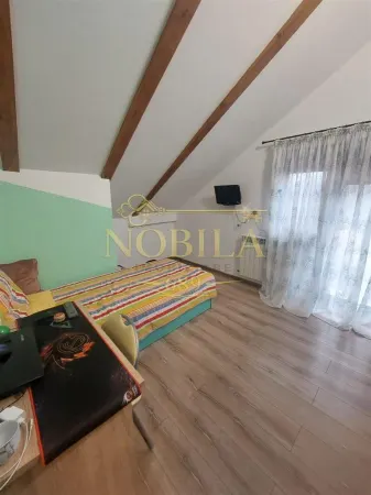 Casă 5 camere Sascut - poza 18