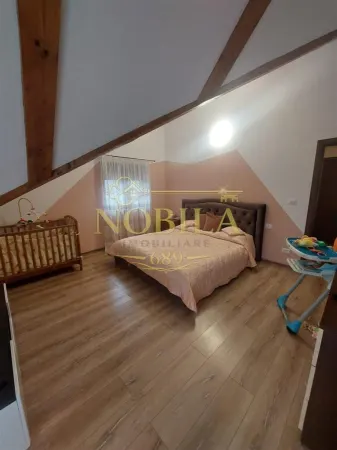 Casă 5 camere Sascut - poza 19