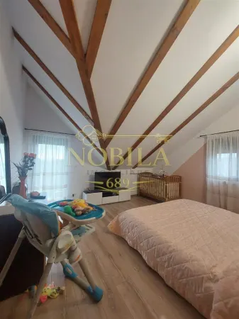 Casă 5 camere Sascut - poza 20