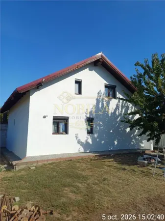 Casă 5 camere Sascut - poza 3