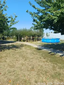 SUPER PRET  Casa P+ E  cu teren 1600 mp  de vanzare  Calea Bacaului - foto 3