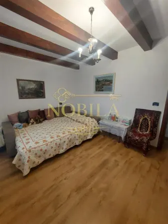 Casă 5 camere Sascut - poza 21