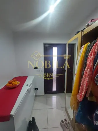 Casă 5 camere Sascut - poza 23