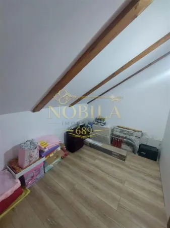 Casă 5 camere Sascut - poza 24