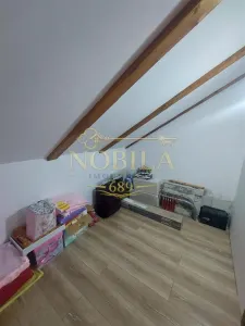 SUPER PRET  Casa P+ E  cu teren 1600 mp  de vanzare  Calea Bacaului - foto 24